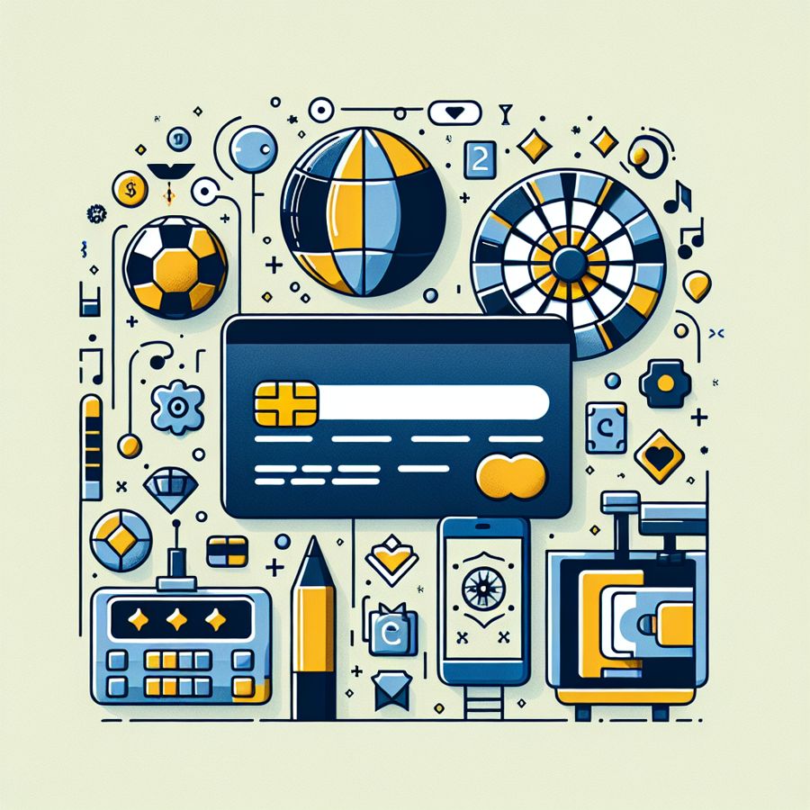 Kredi Kartı ile Bahis Güvenli mi? Winbir’den Rehber