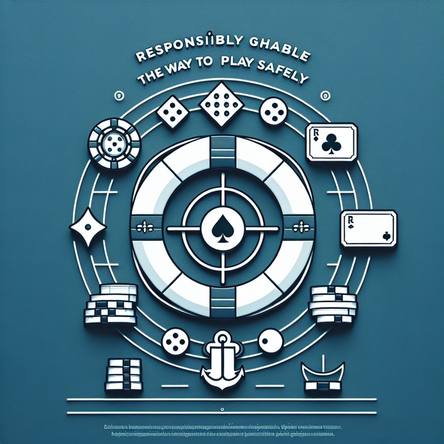 Sorumlu Bahis Nedir? Güvenle Oynamanın Yolu | Winbir